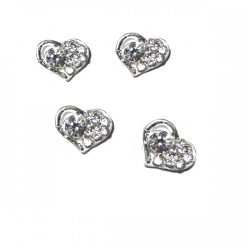 Ornamente Metalice – nr 30 